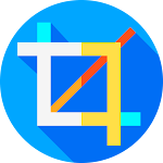 Cover Image of Download Photo Compress, Resize 2.5 APK