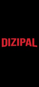 Dizipal – Ücretsiz Netflix Exxen Blutv – En İyi Dizipal Apk İndir 5