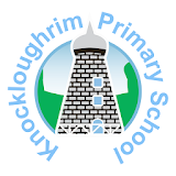 Knockloughrim Primary School icon
