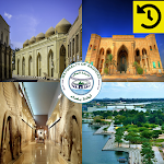 
History Of Baghdad 2.0 APK For Android 5.0+
