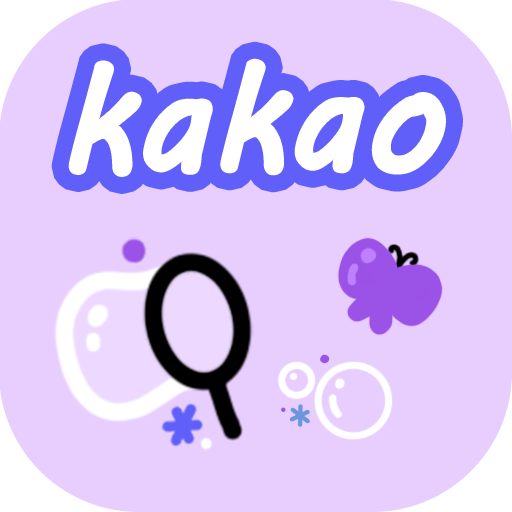 [SSOM]fluttergom_TALK logo