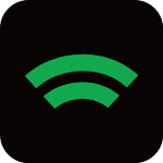 Cover Image of Télécharger Innway - Find your wallet, keys 3.2.18 APK