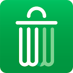 Cover Image of Download Edmonton Waste Wise  APK