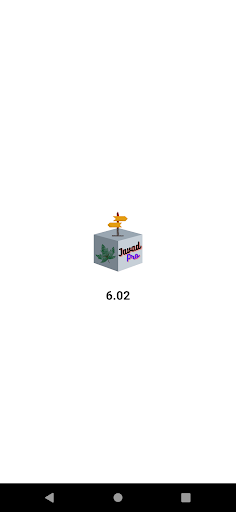 Android application Ideal Weight Calculator screenshort