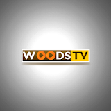 woodstvchannel icon