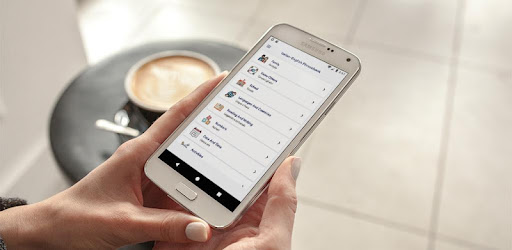 Italian-English Phrasebook: Us