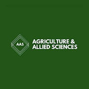 Agriculture & Allied Sciences (AAS)