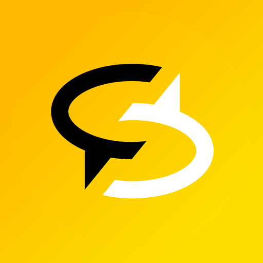 SUNNYCLOCK logo