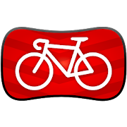 Top 30 Tools Apps Like Better Bike Light - Best Alternatives