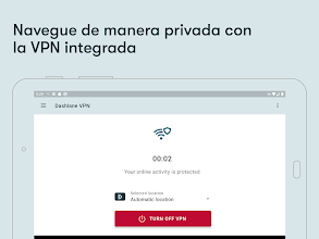 Dashlane Administrador De Contrasenas Aplicaciones En Google Play - contraseña de roblox en español