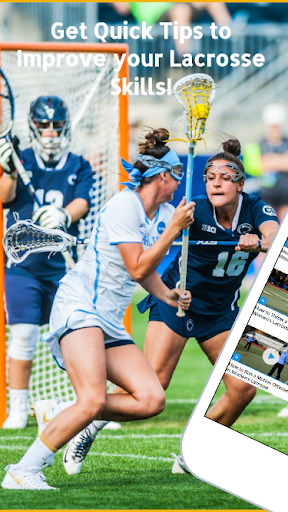 پیش نمایش برنامه