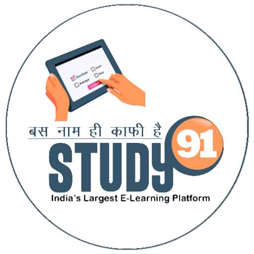 Study91 Header - AppWisp.com