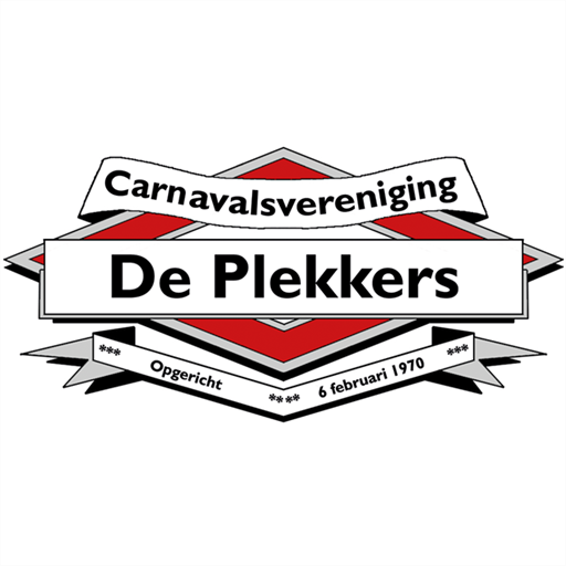 CV de Plekkers 1.19.0 Icon