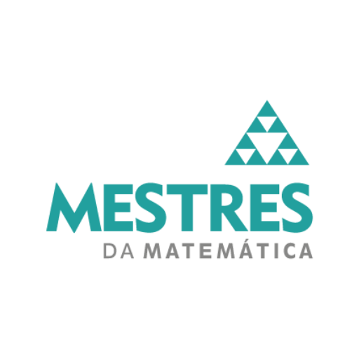 Mestres da Matemática