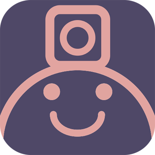 kmeme-Emoji,emojimix,kaomoji logo