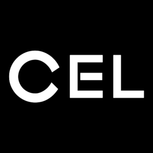 Chartres en lumières logo