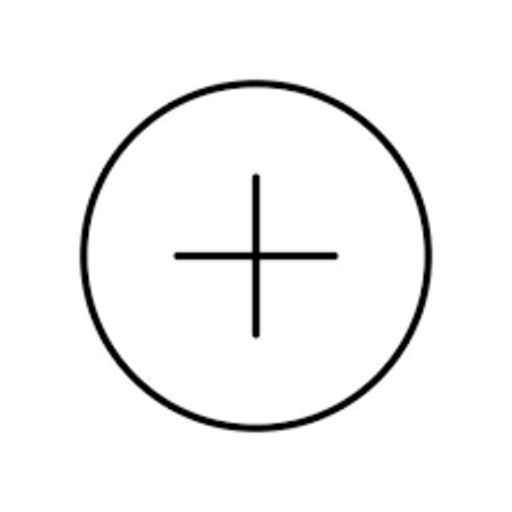 Add Digits -Numbers adding app logo