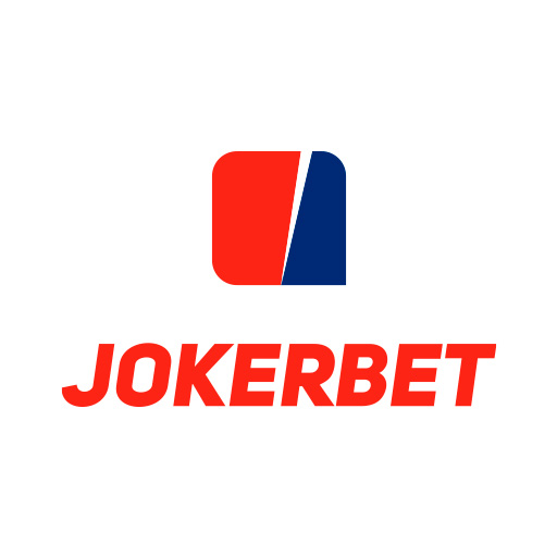 ▷ JOKERBET | Apuestas y casino logo
