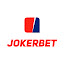 JOKERBET | Apuestas y casino