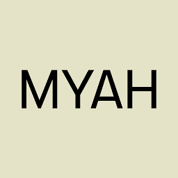 Icon image MYAH Living