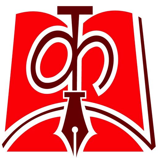 Kadodi logo