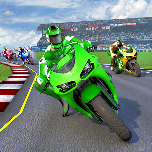 bike-racing-games-3d-offline-for-pc-mac-windows-11-10-8-7-free