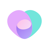 Be Yeu - Pregnancy & Baby App icon