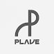 PLAVE Official Light Stick - Androidアプリ