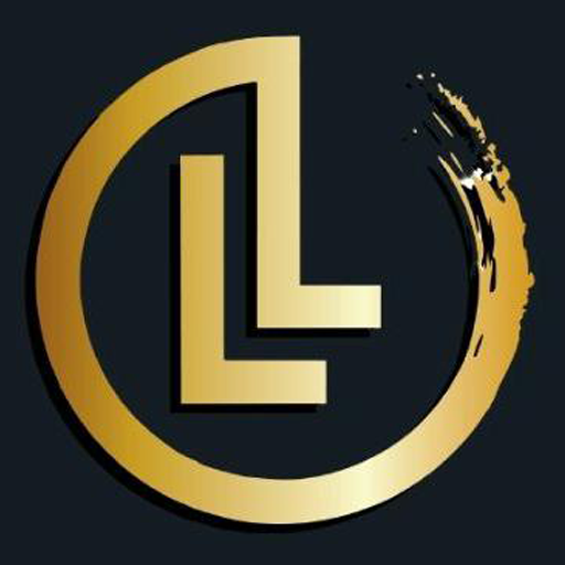 LL Contabilidade Macaé logo
