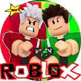 Tips of evil ben 10 roblox icon