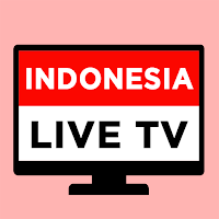 TV Live Indonesia Online