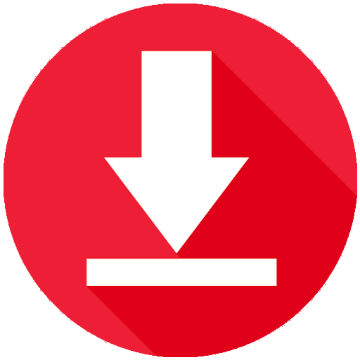 Video Downloader for Pinterest Download APK for Android