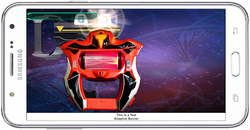 DX Ultra Geed Sim  APK MOD screenshots 3