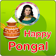 Pongal Photo Frames Download on Windows