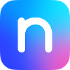 Notta: voz a texto icon