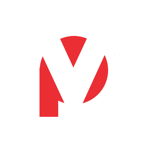 VendPay logo