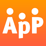 AppClose - co-parenting app icon