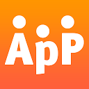 アプリのダウンロード AppClose - co-parenting app をインストールする 最新 APK ダウンローダ