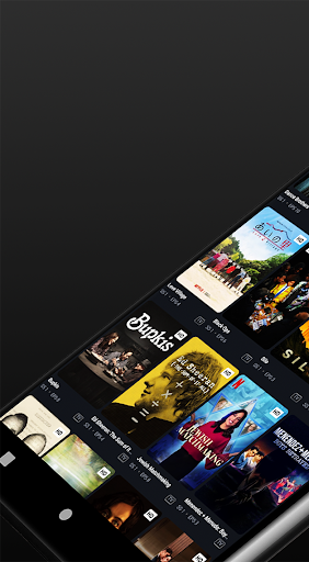 9uhd Max Movies and TV Shows