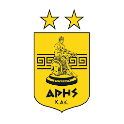 Icon image ARIS Midea BC