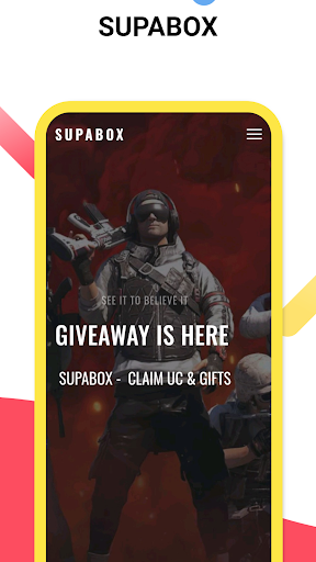 Earn Uc  Diamonds PUGB FF