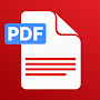 PDF Reader, Converter, Editor