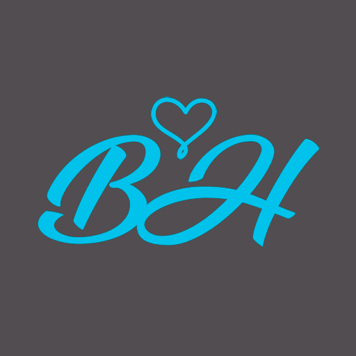 BH Date - Online Chat & Dating 1.113 Icon