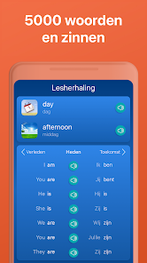 Screenshotafbeelding