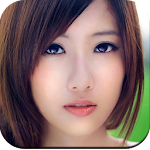 Cover Image of Download Beautiful Girls Wallpaper HD 1.04 APK