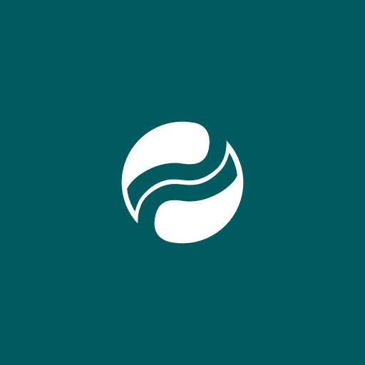 Alderdi Eguna 2023 logo
