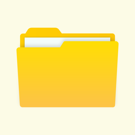 File Manager Download on Windows