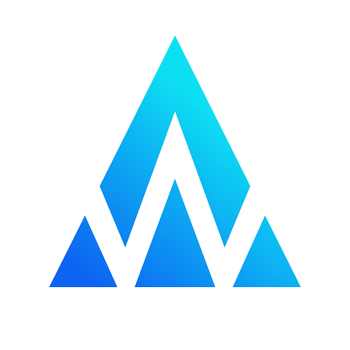 Weavers logo