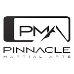 Cover Image of ดาวน์โหลด Pinnacle Martial Arts  APK