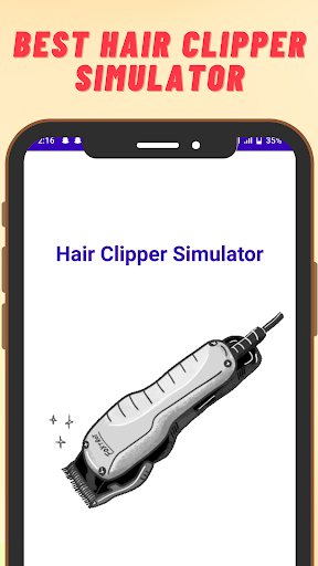 Vista previa de la aplicación